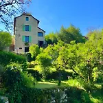 Σπίτι διακοπών Petite Maison, Rodez, Conques