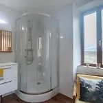 Petite Maison, Rodez, Conques Feriehus *