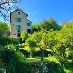 Feriehus Petite Maison, Rodez, Conques *