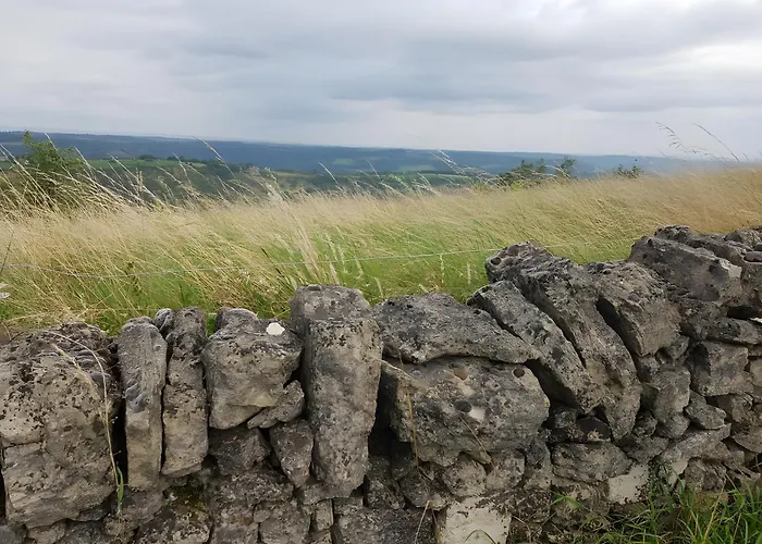 Gite De Charme, Rodez, Conques Valady